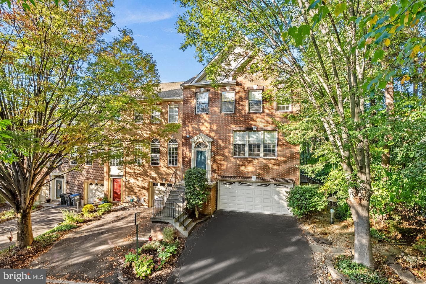 4009 Rosemeade Drive photo 3