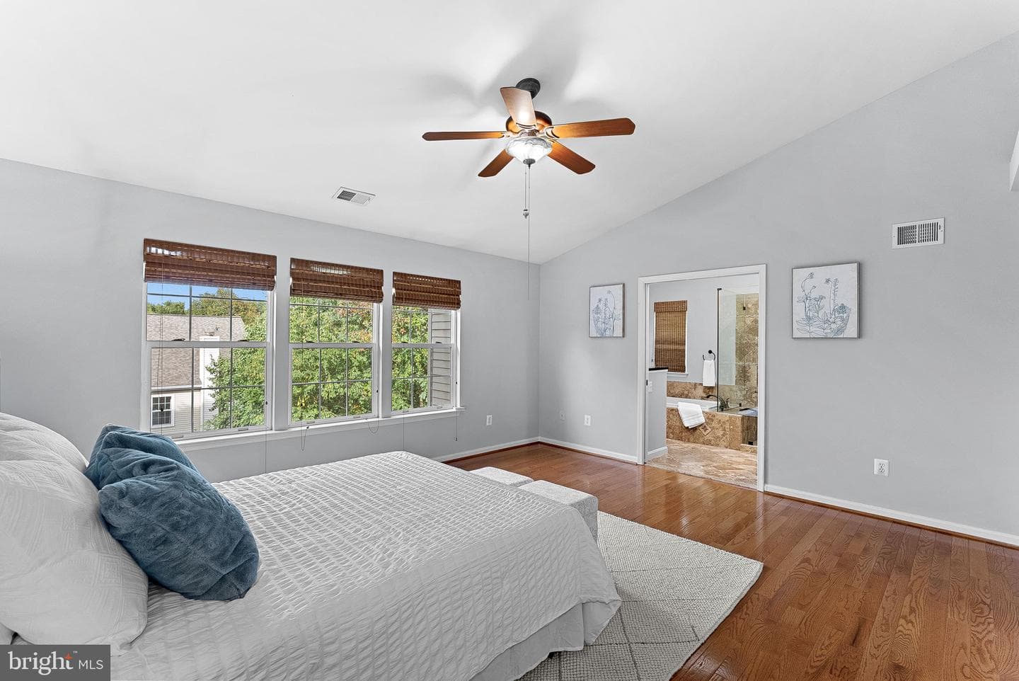 4009 Rosemeade Drive photo 30
