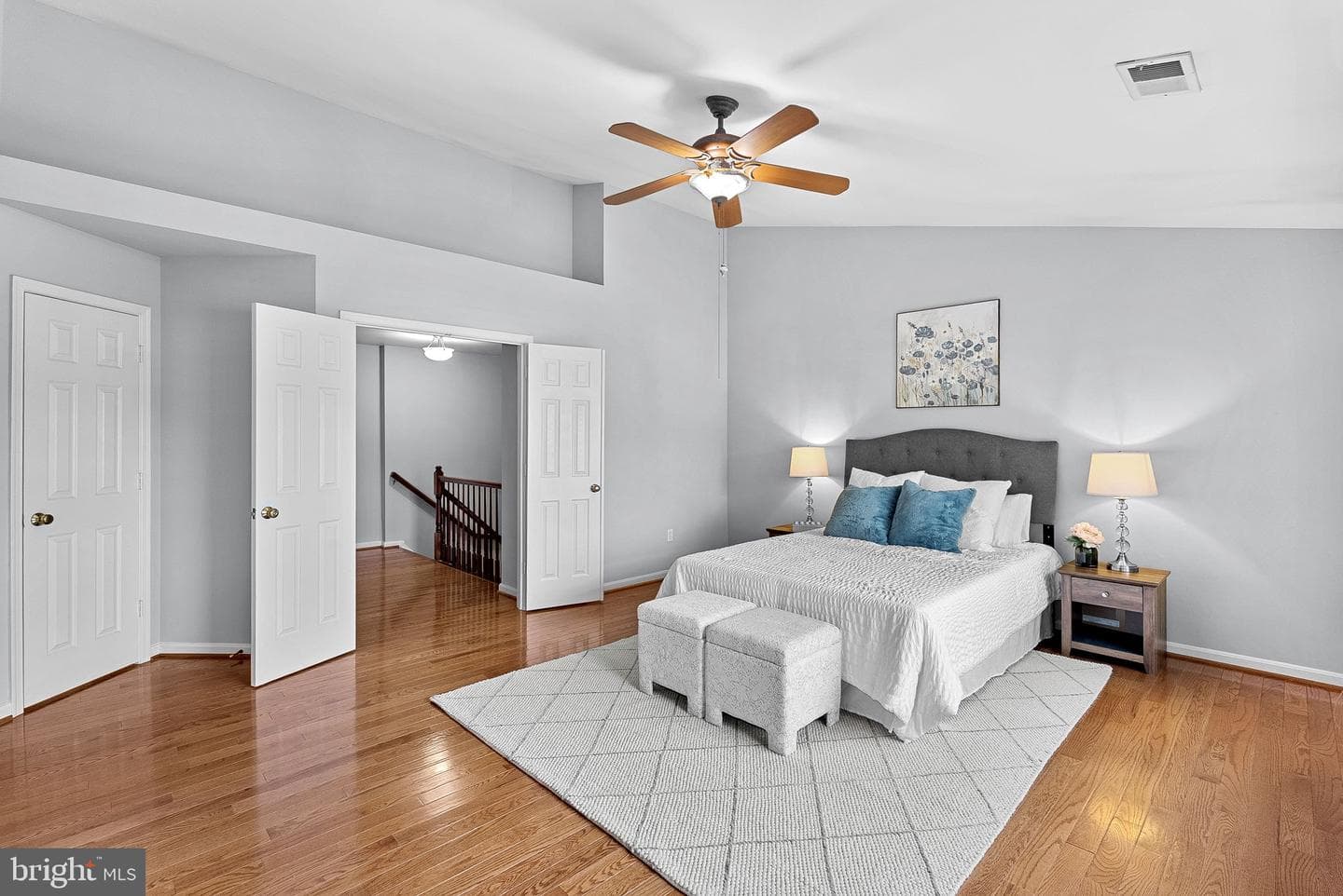 4009 Rosemeade Drive photo 31