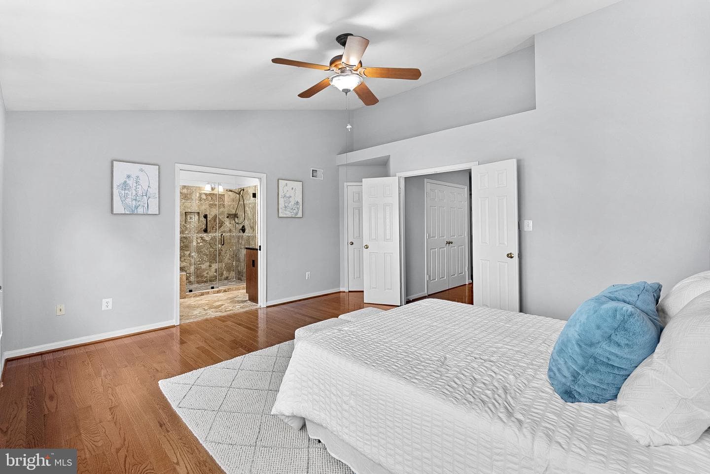 4009 Rosemeade Drive photo 32