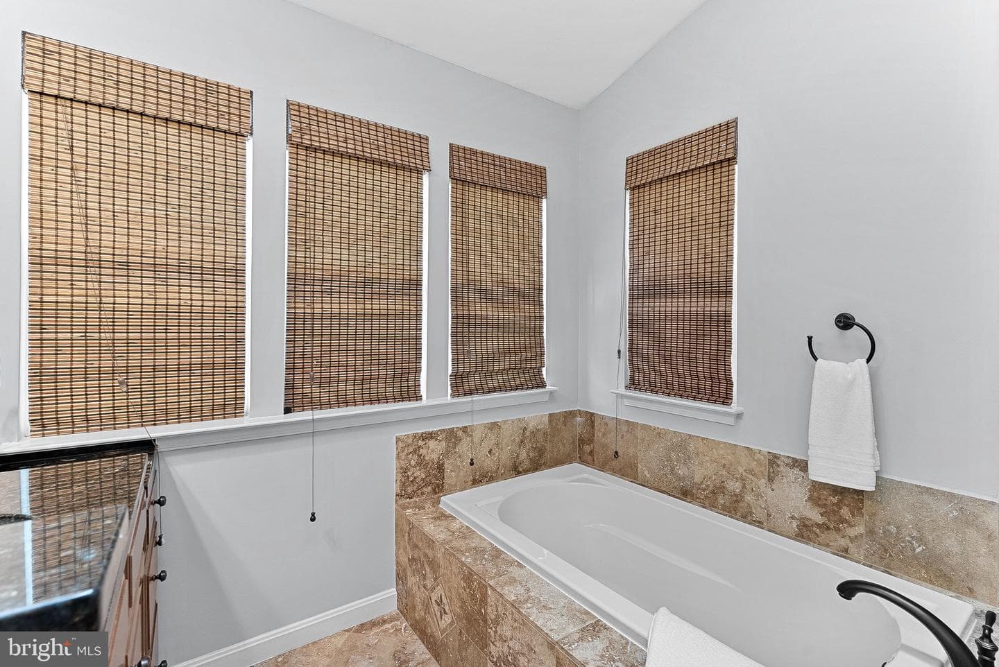 4009 Rosemeade Drive photo 35