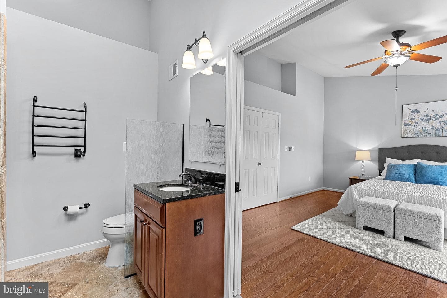 4009 Rosemeade Drive photo 36