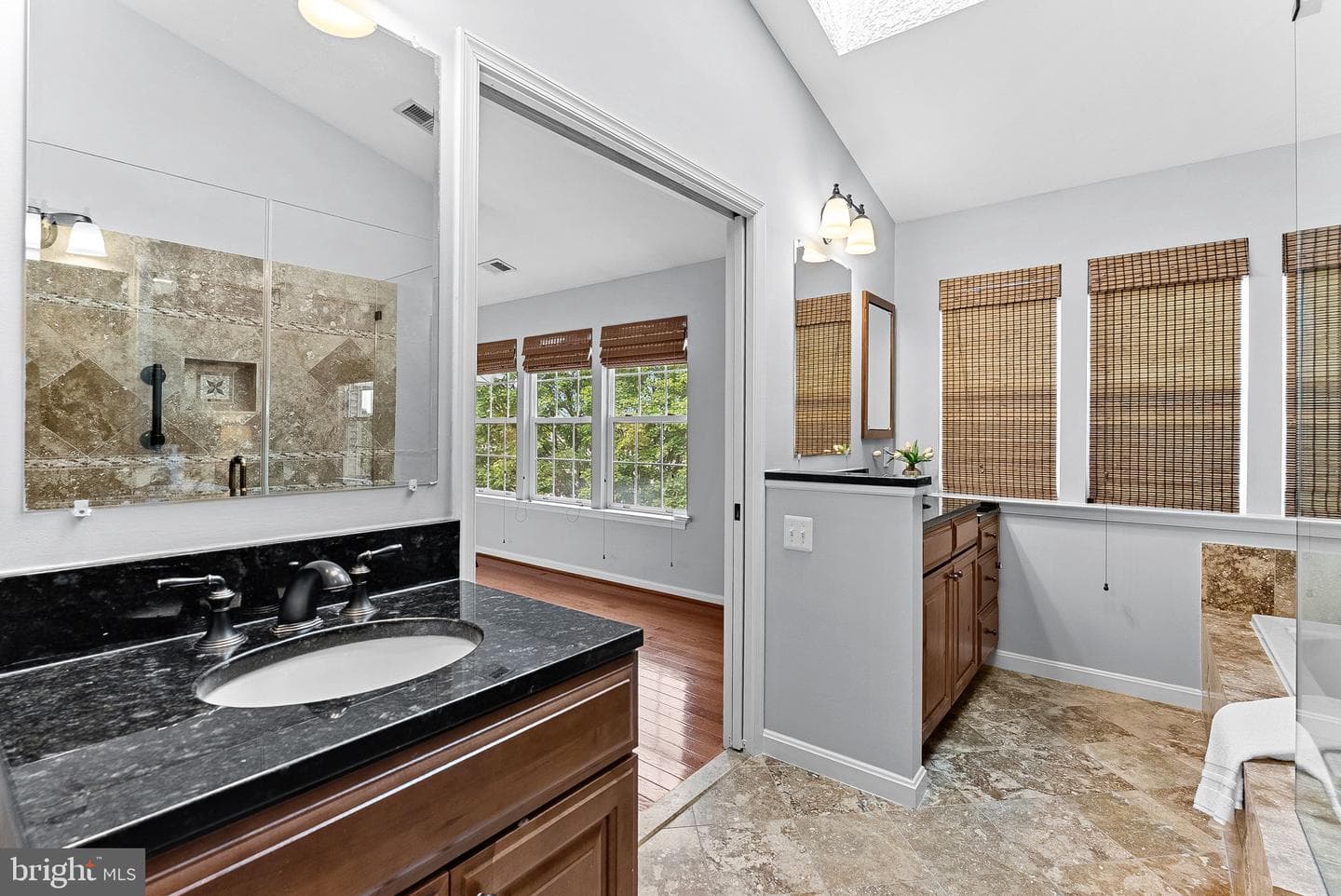 4009 Rosemeade Drive photo 37