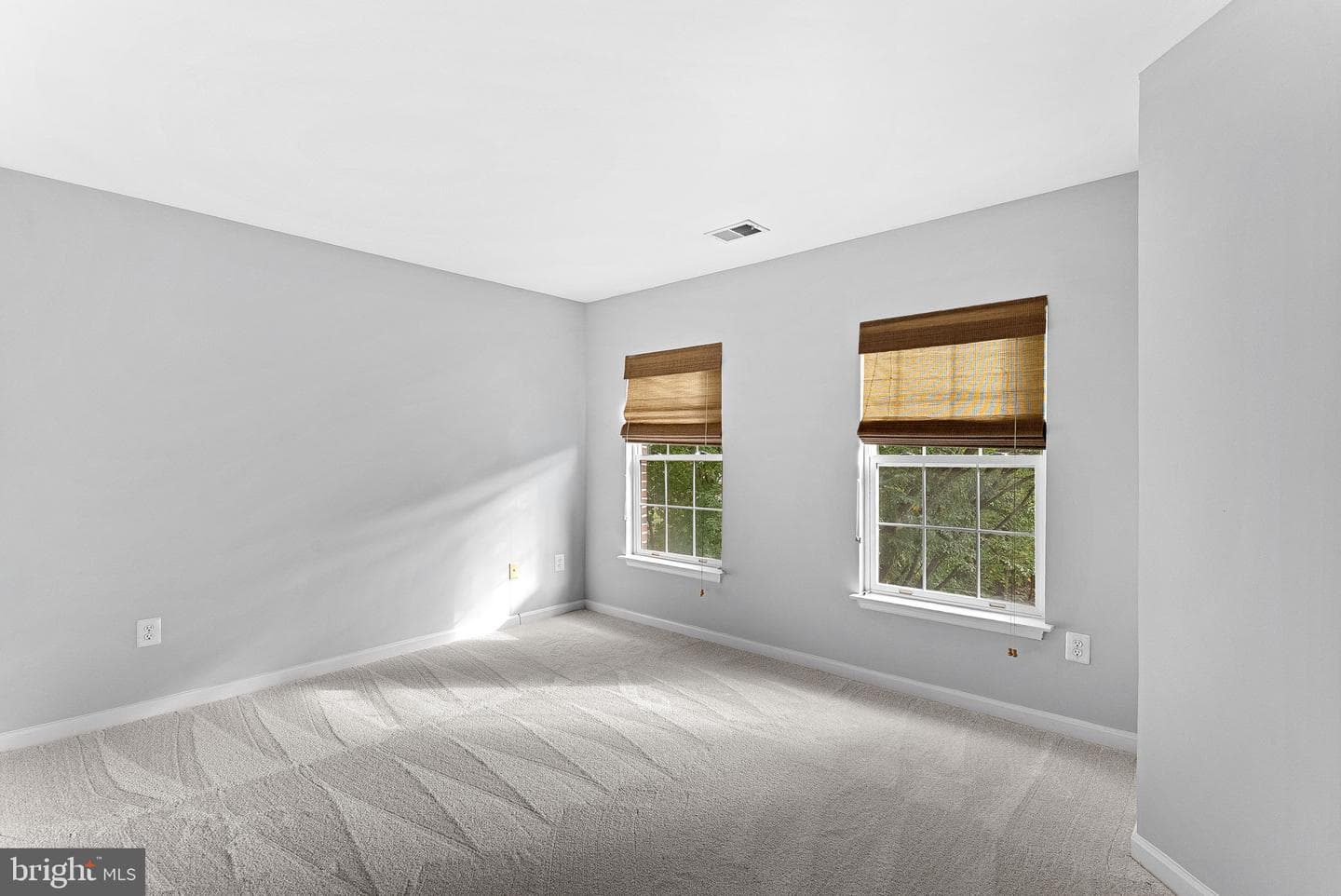 4009 Rosemeade Drive photo 38
