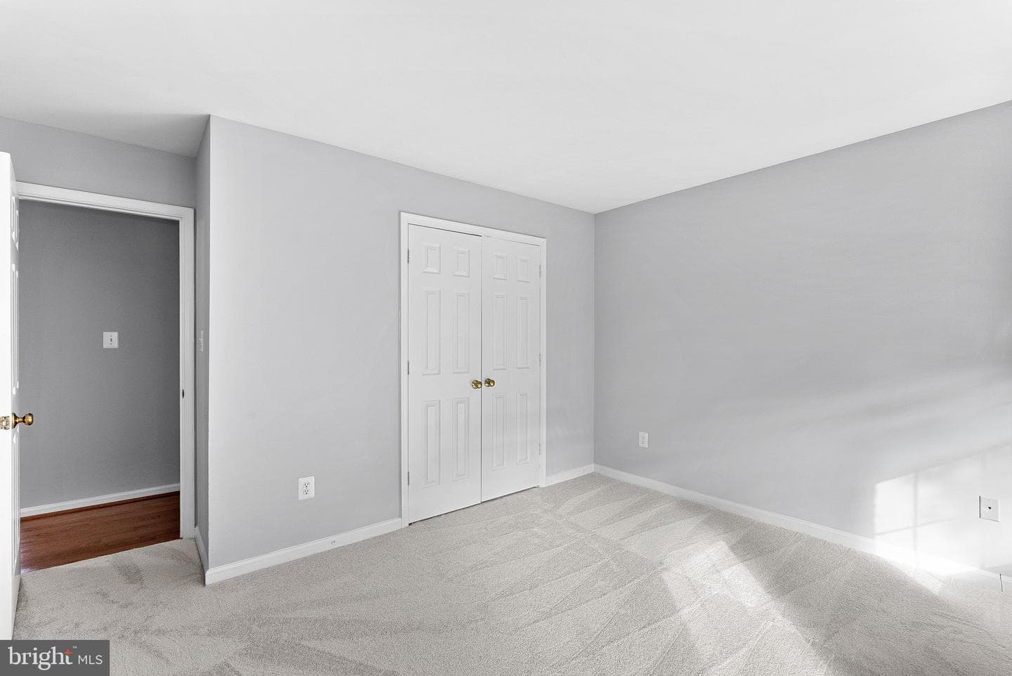 4009 Rosemeade Drive photo 39