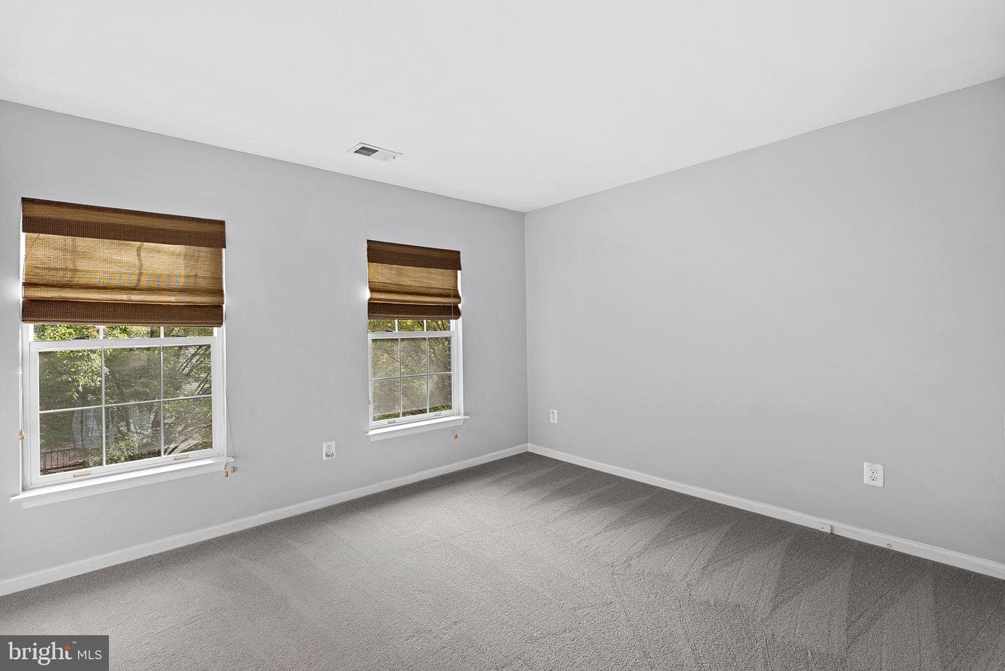 4009 Rosemeade Drive photo 40