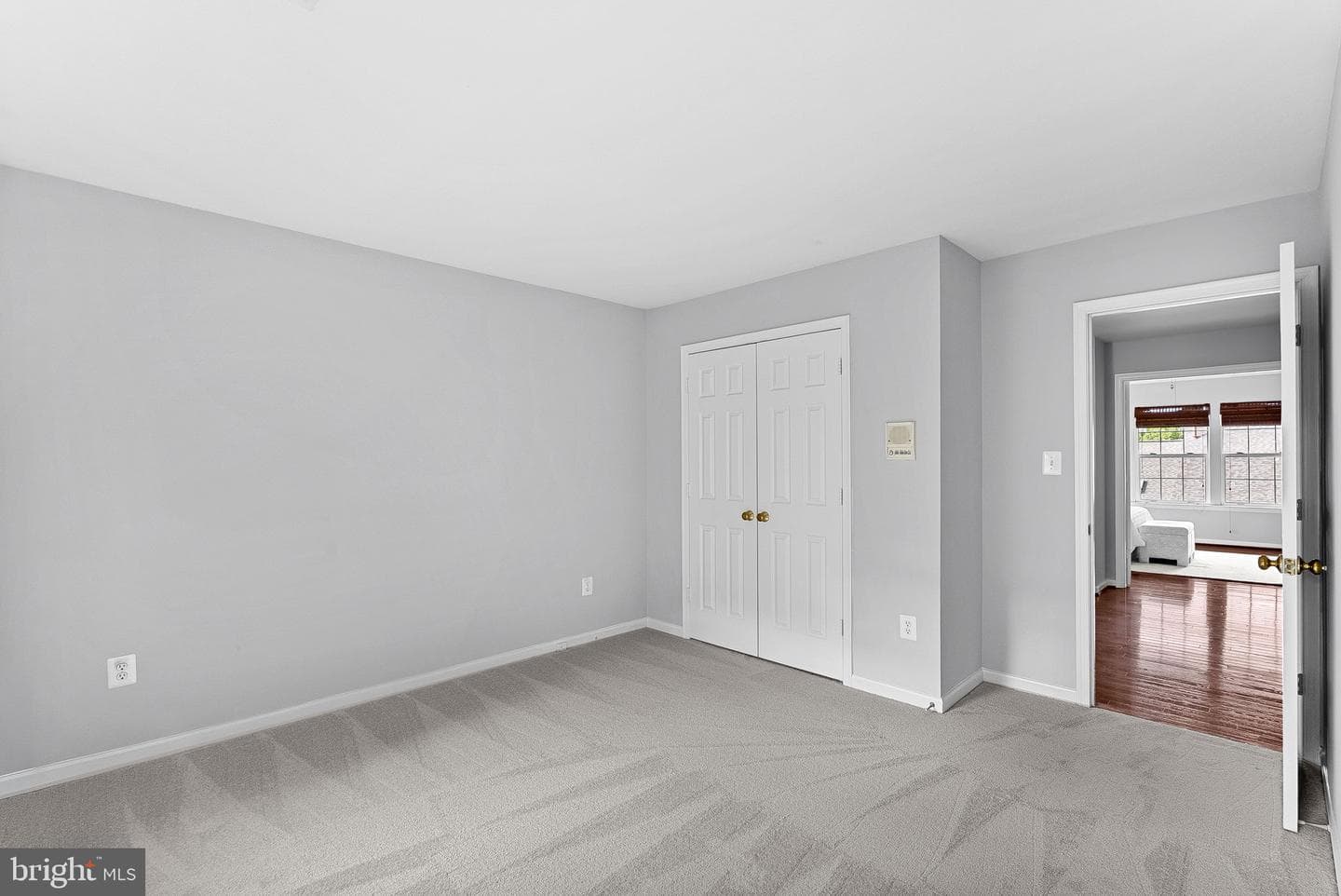 4009 Rosemeade Drive photo 41