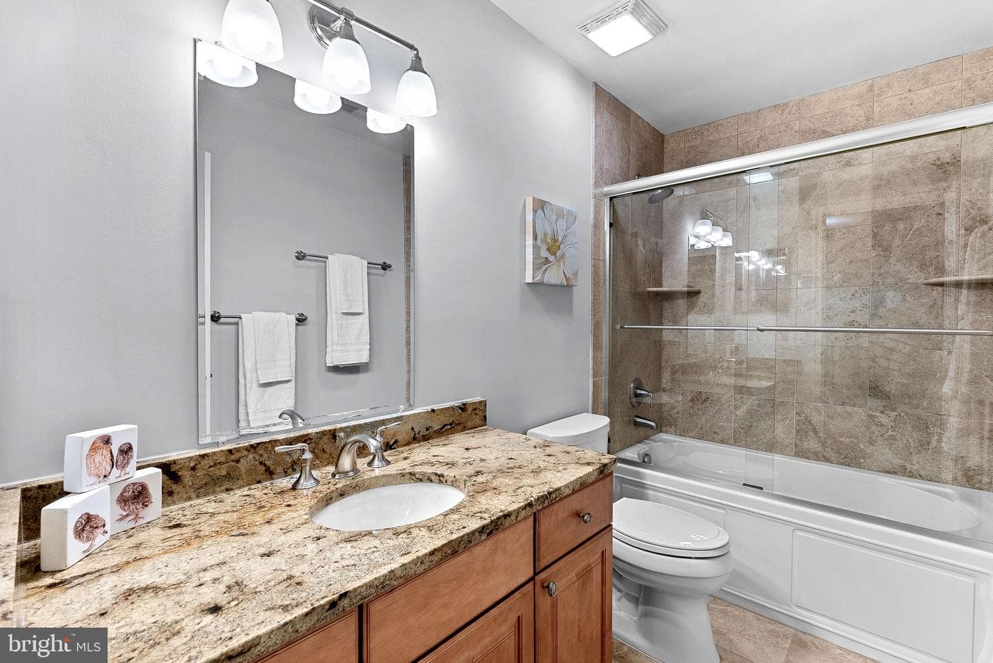 4009 Rosemeade Drive photo 42