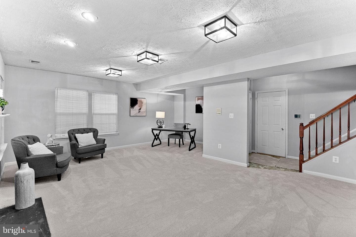 4009 Rosemeade Drive photo 44
