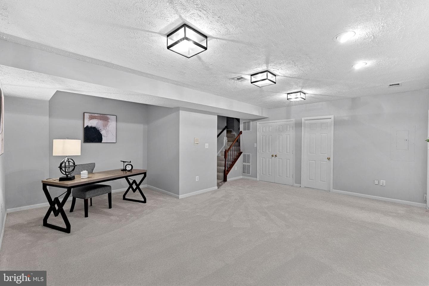 4009 Rosemeade Drive photo 45