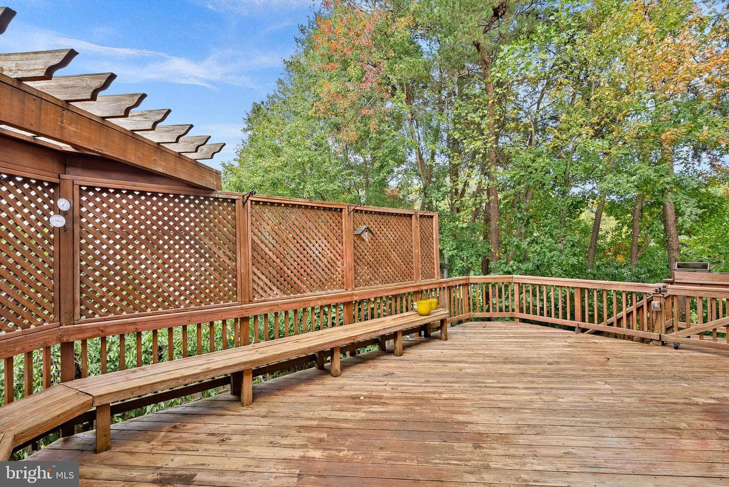 4009 Rosemeade Drive photo 47