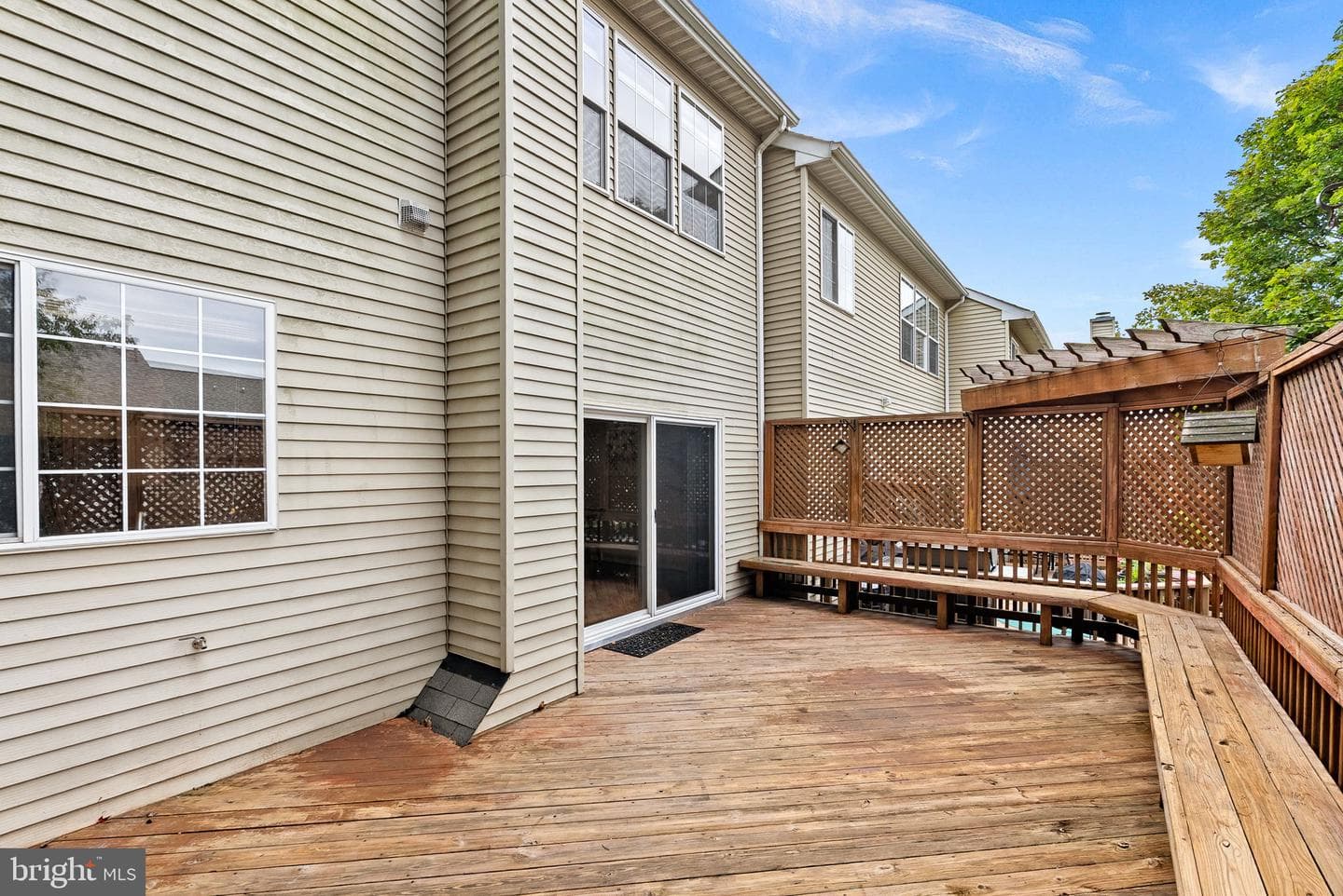 4009 Rosemeade Drive photo 49