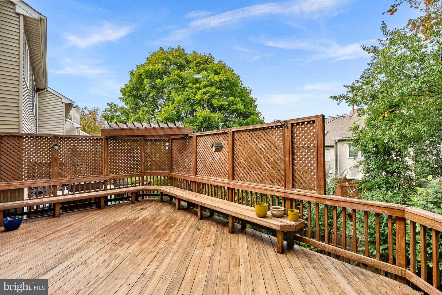 4009 Rosemeade Drive photo 50