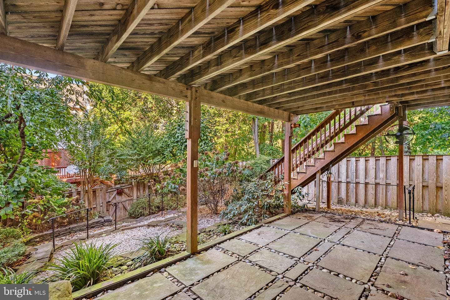 4009 Rosemeade Drive photo 52