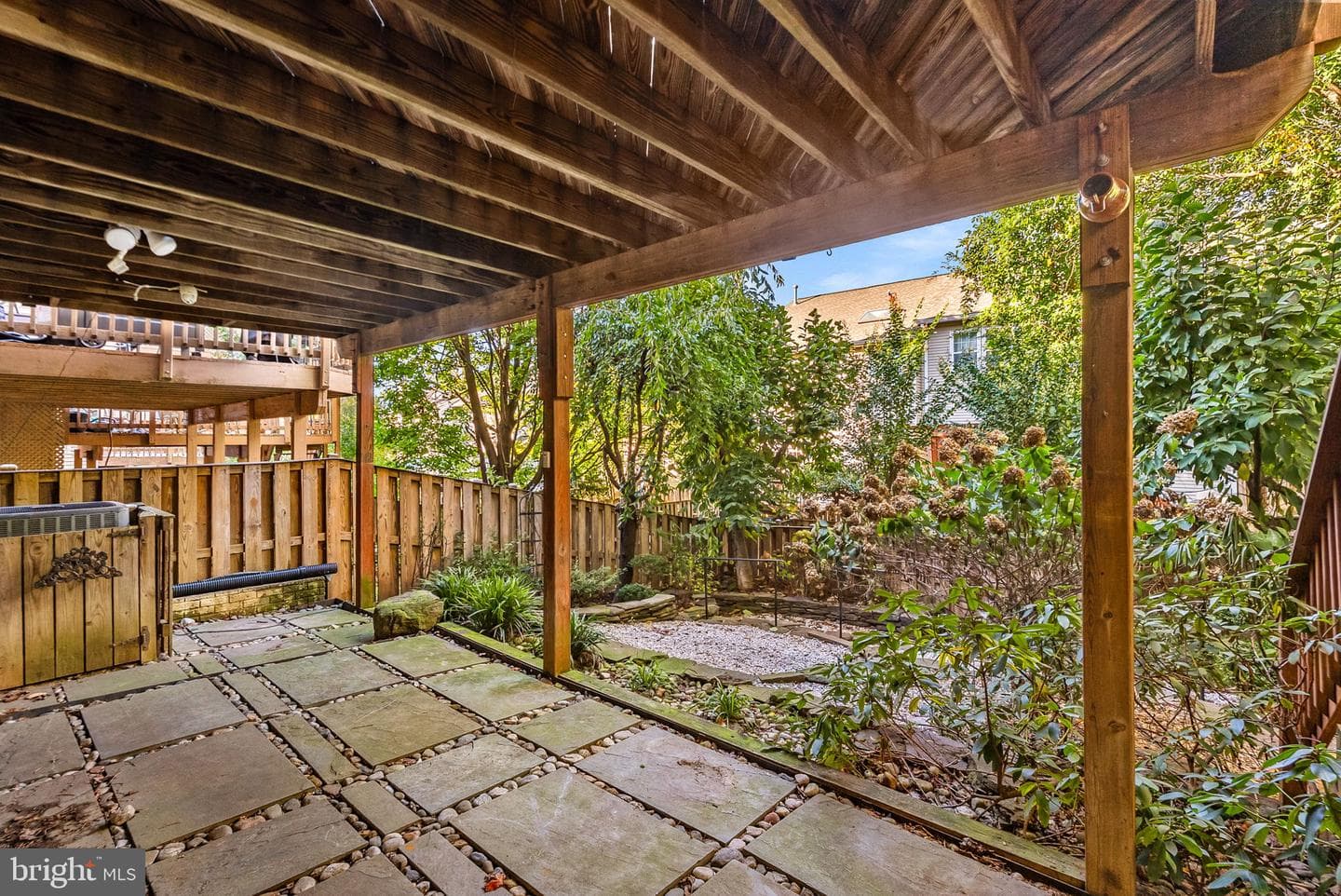 4009 Rosemeade Drive photo 53