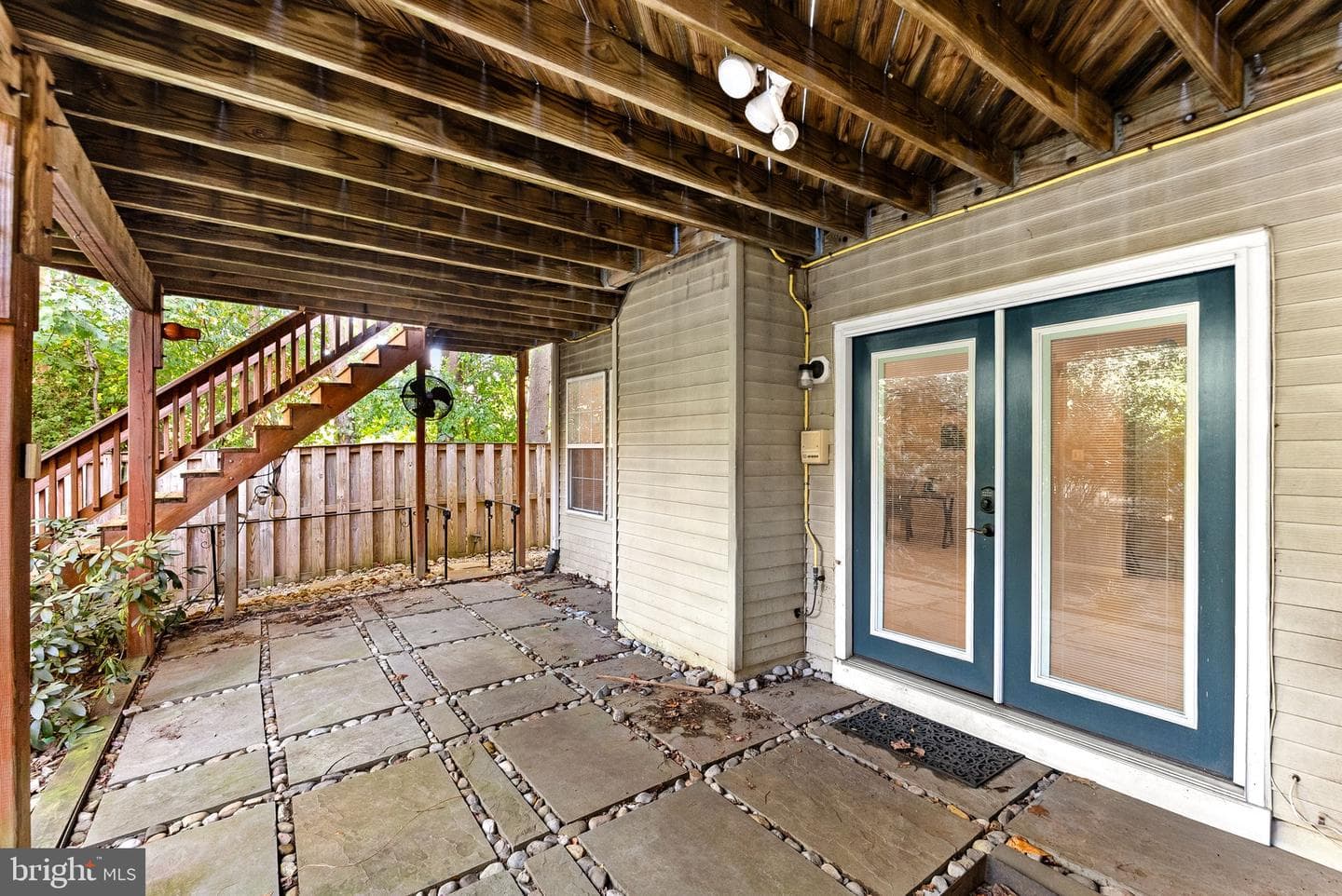 4009 Rosemeade Drive photo 54