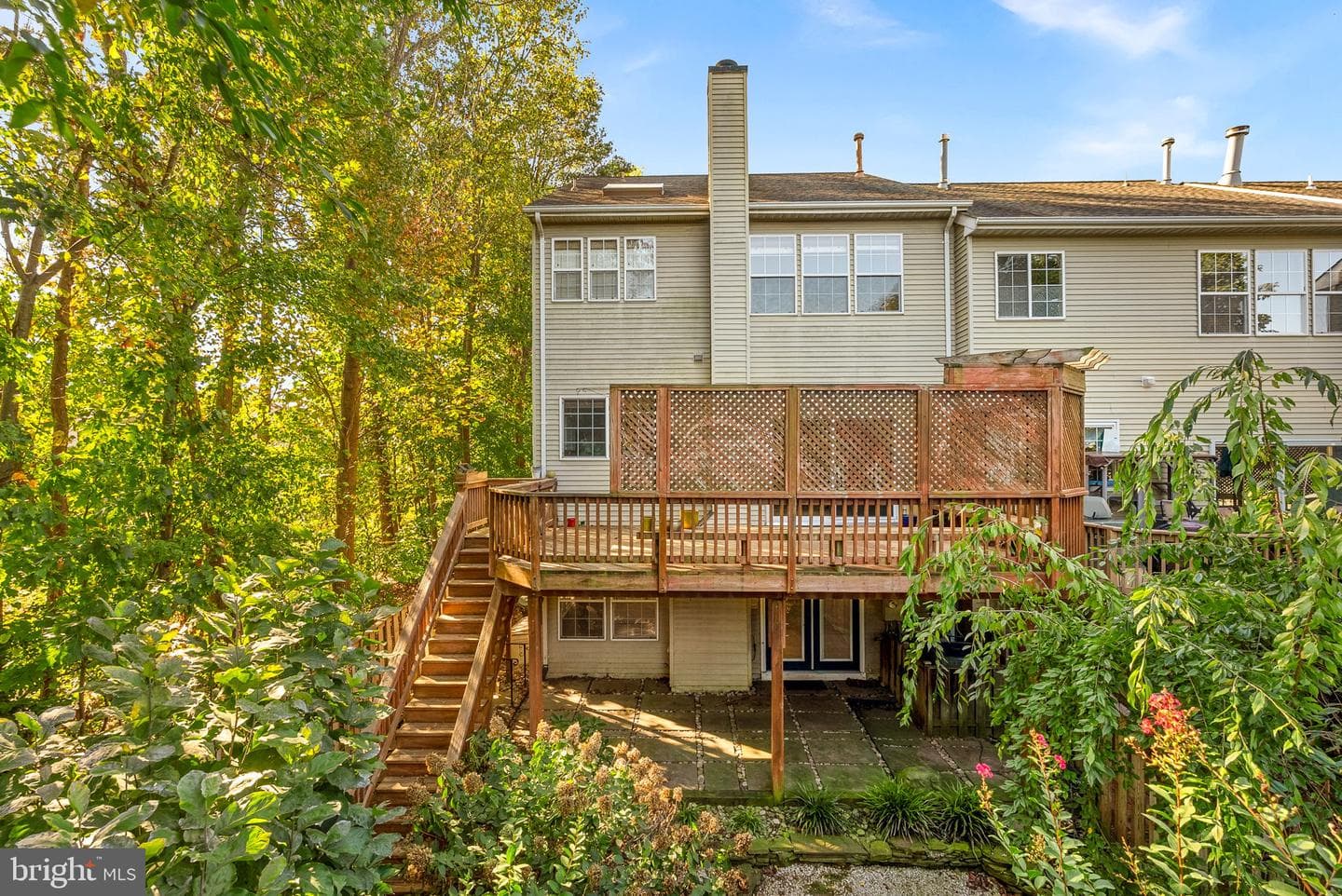 4009 Rosemeade Drive photo 55