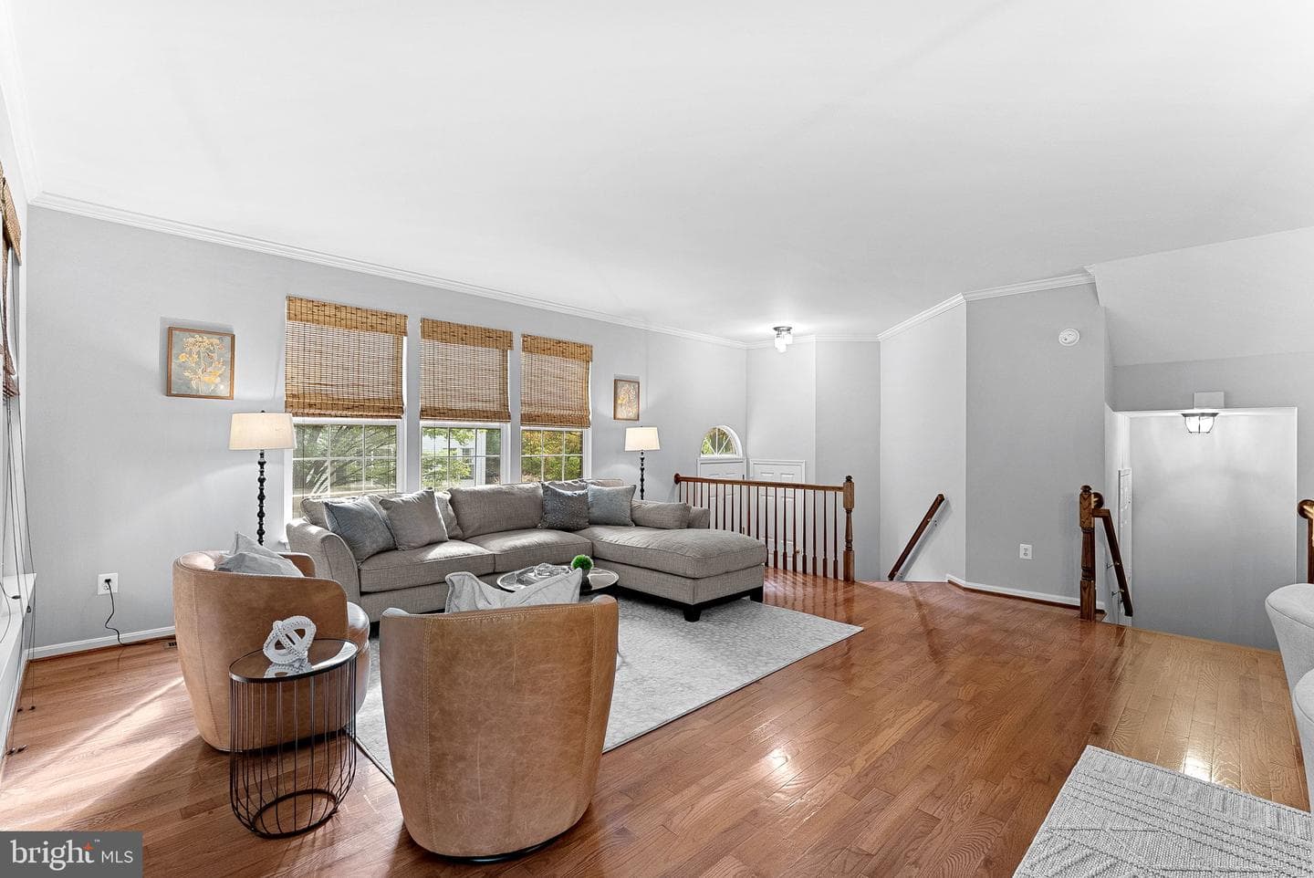 4009 Rosemeade Drive photo 9