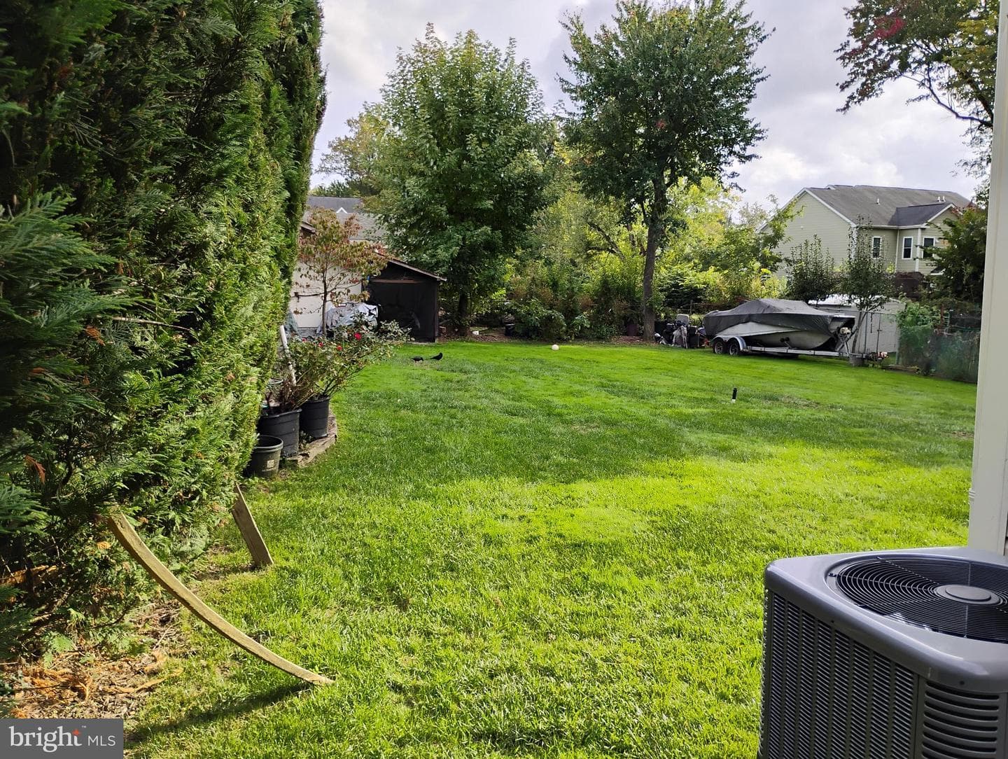 6613 Fisher Avenue photo 2