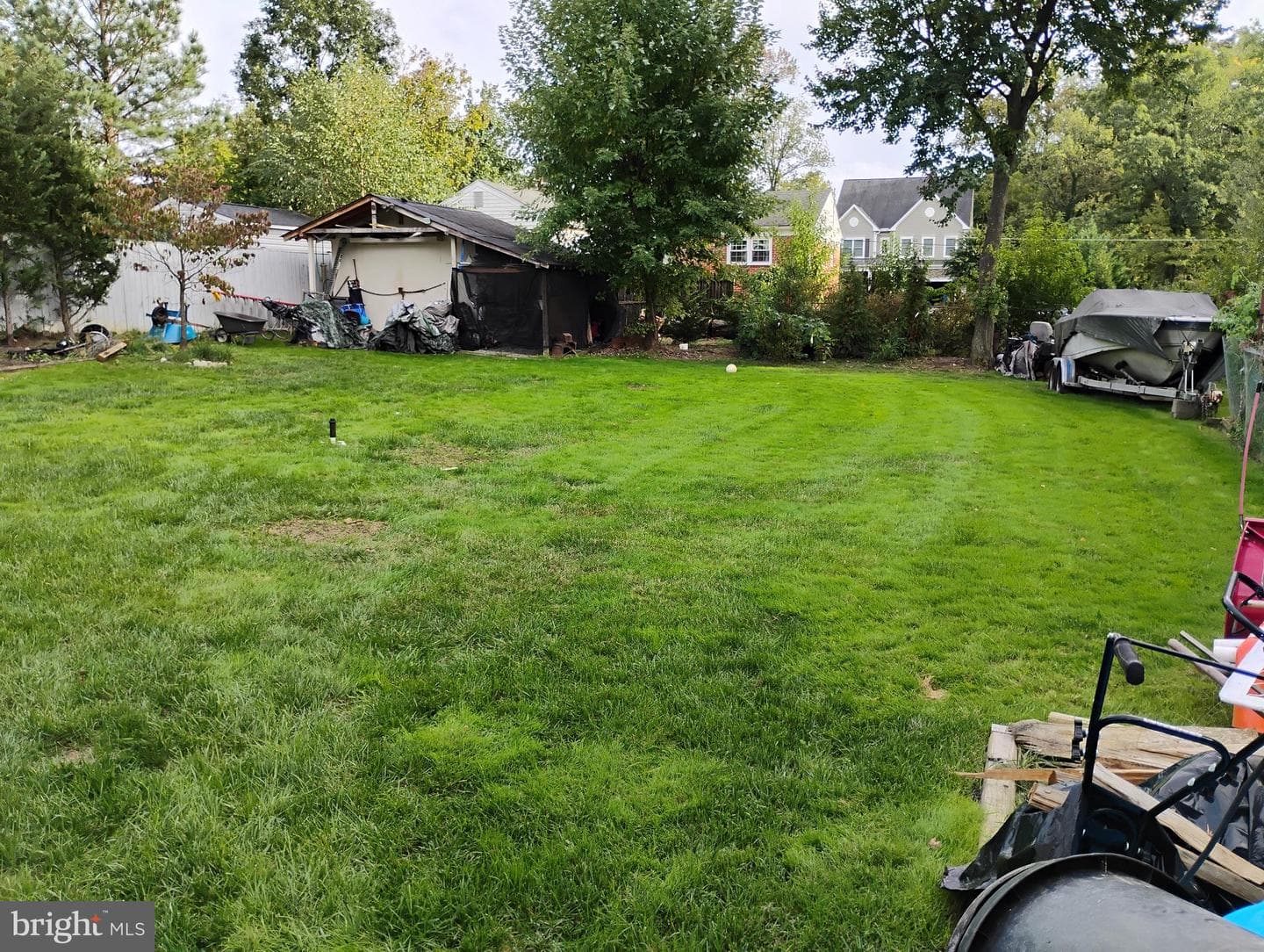 6613 Fisher Avenue photo 3
