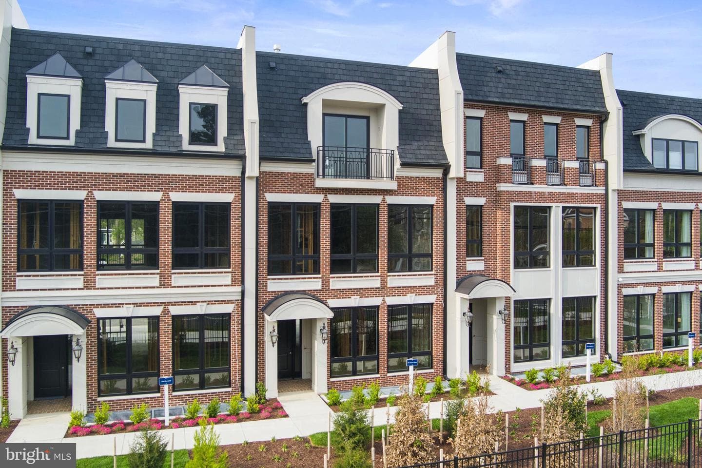 1622 Chain Bridge Road, Mclean