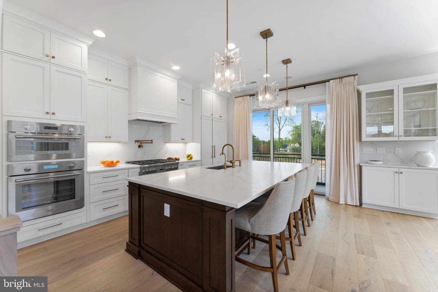 1622 Chain Bridge Road photo 15