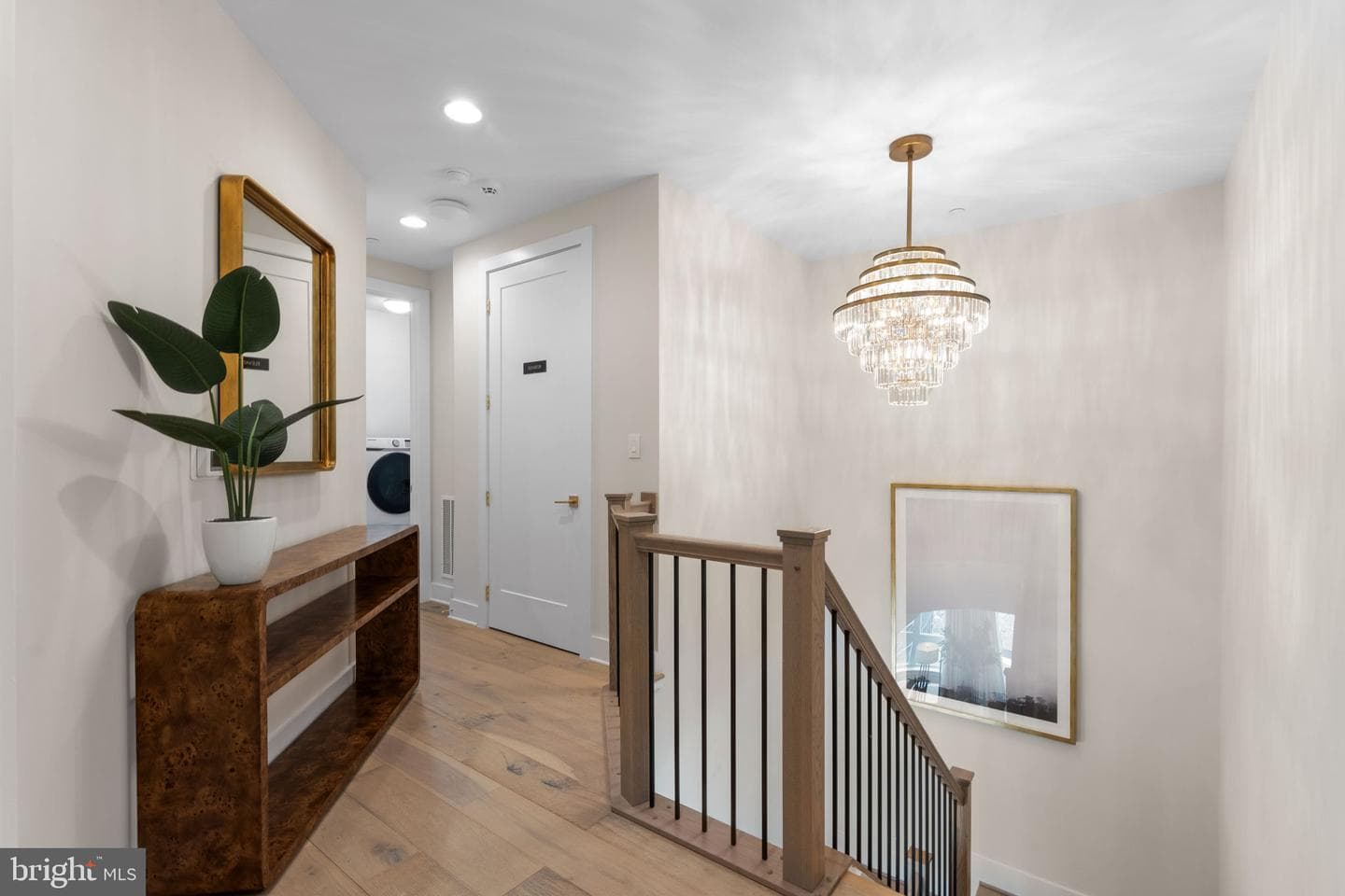 1622 Chain Bridge Road photo 18