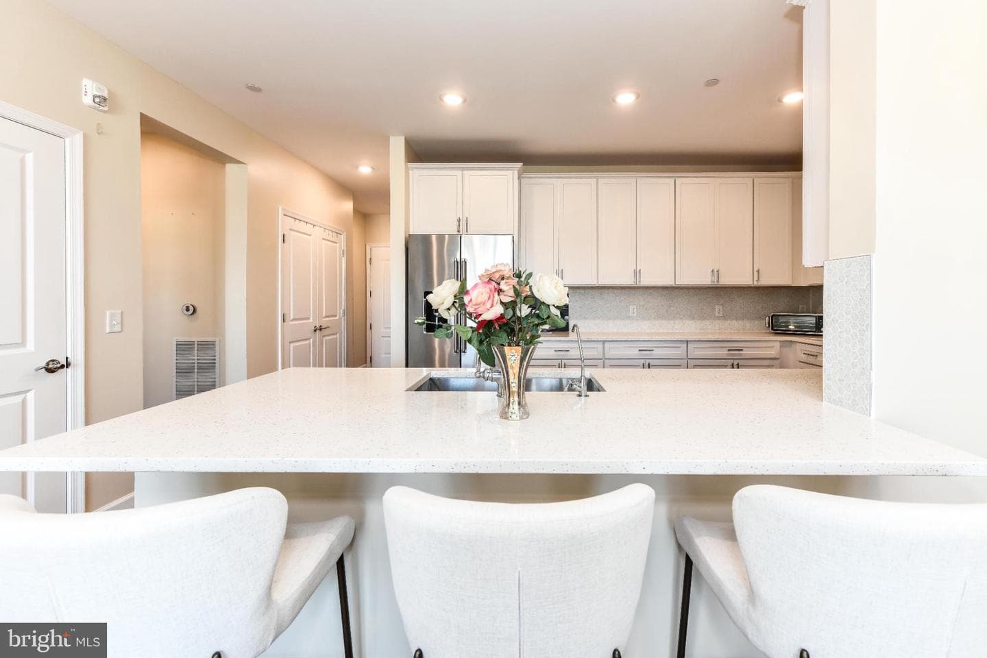 2960 Vaden Drive #2-406 photo 12