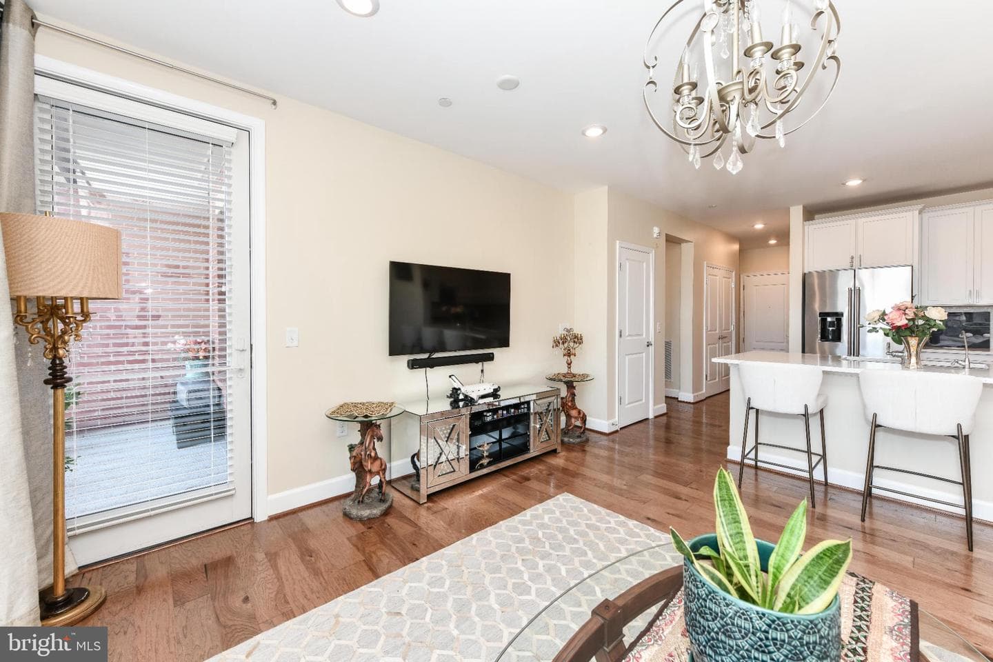 2960 Vaden Drive #2-406 photo 15