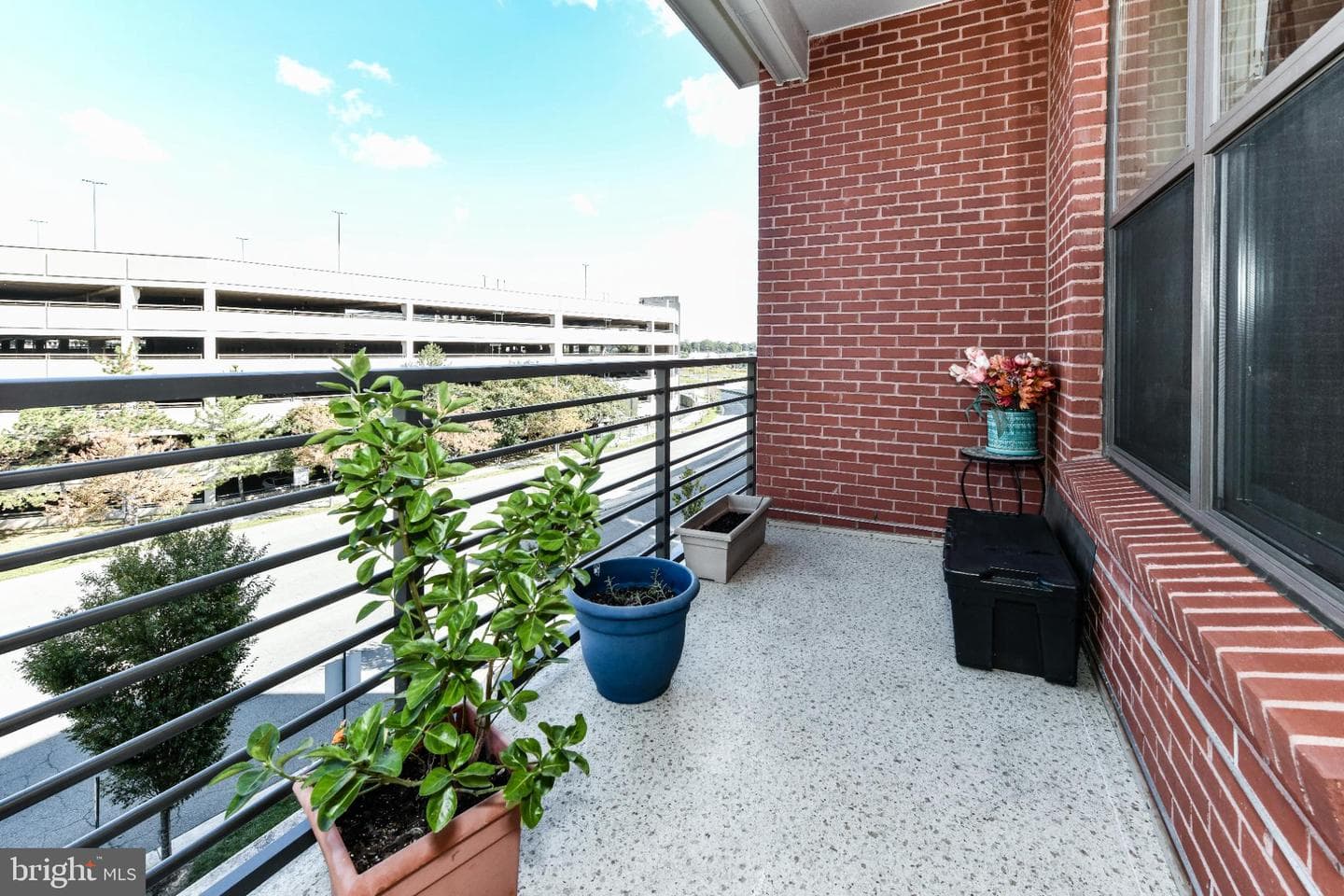 2960 Vaden Drive #2-406 photo 29