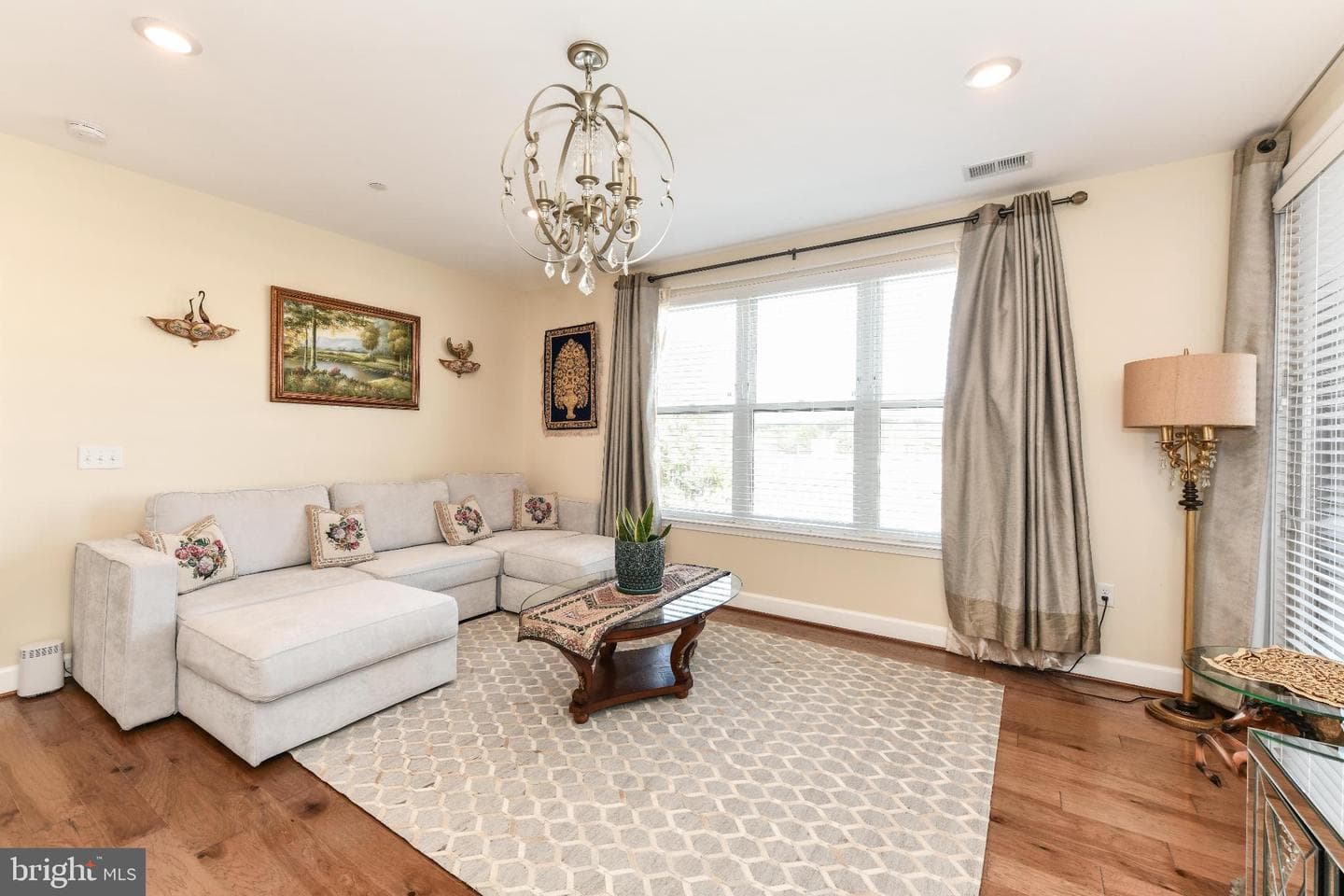 2960 Vaden Drive #2-406 photo 9