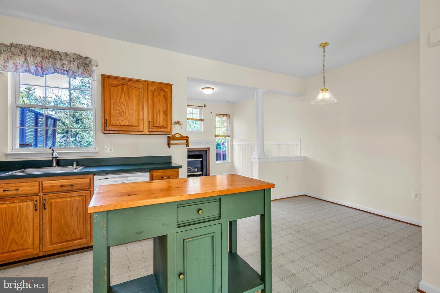 4627 Deerwatch Drive photo 12
