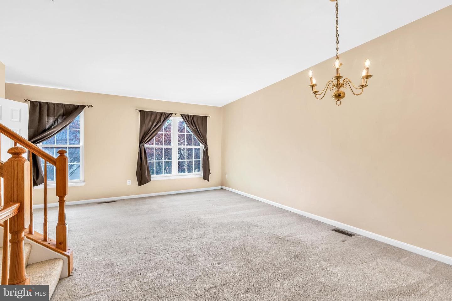 4627 Deerwatch Drive photo 20