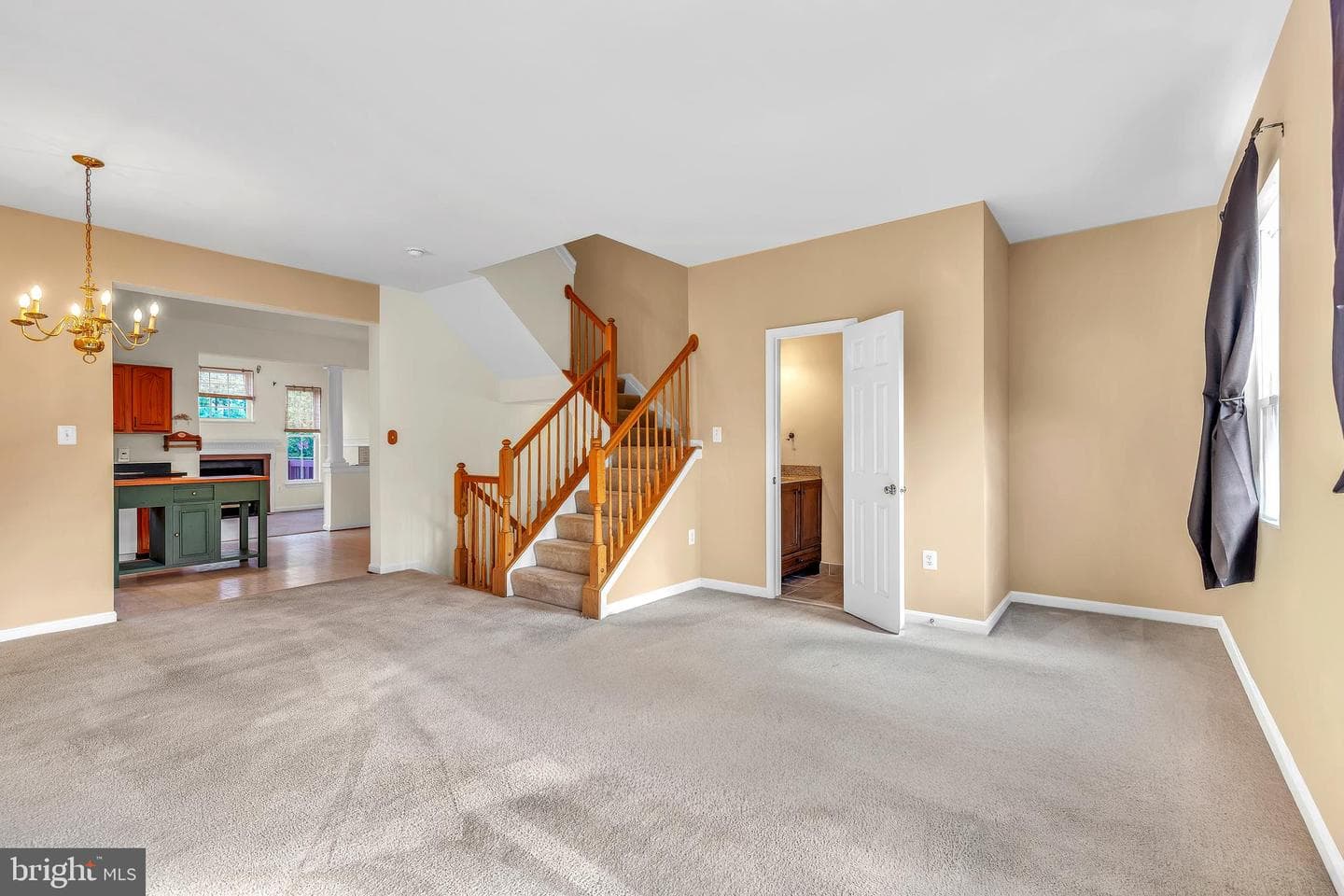 4627 Deerwatch Drive photo 21