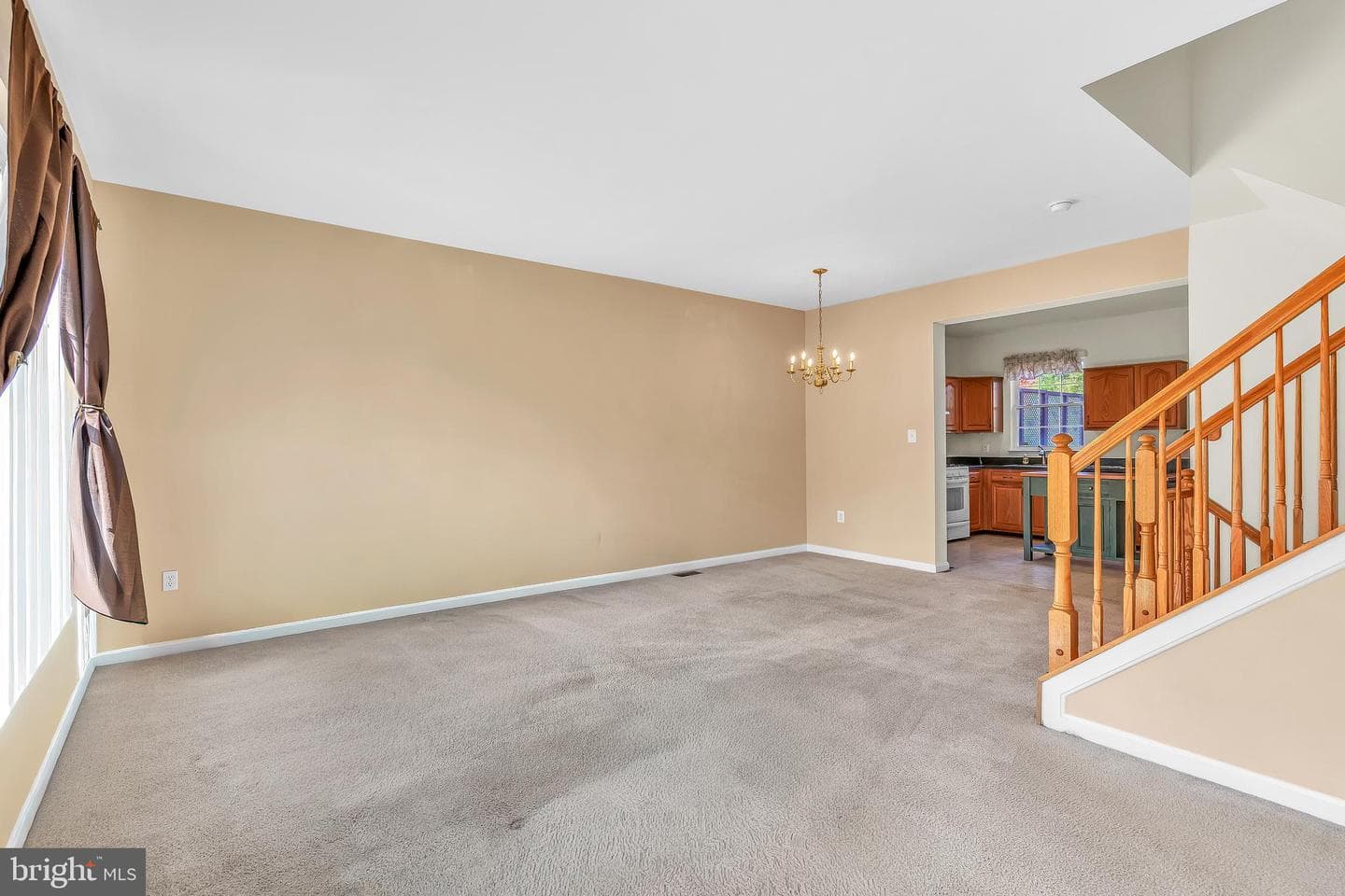 4627 Deerwatch Drive photo 22