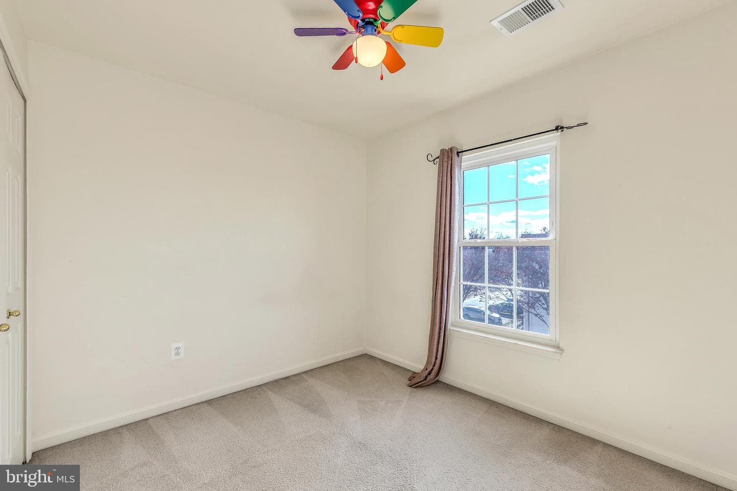 4627 Deerwatch Drive photo 23