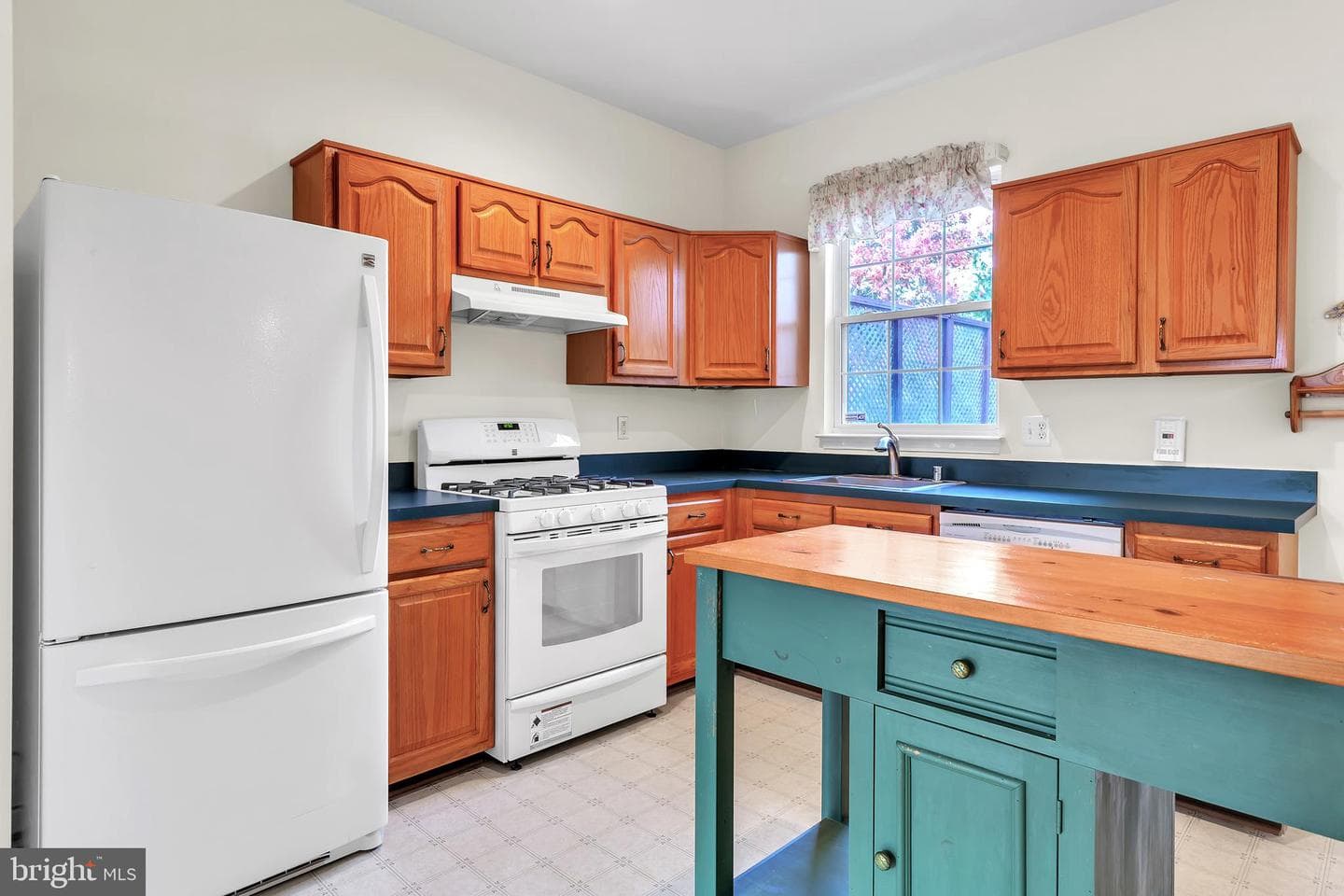 4627 Deerwatch Drive photo 24