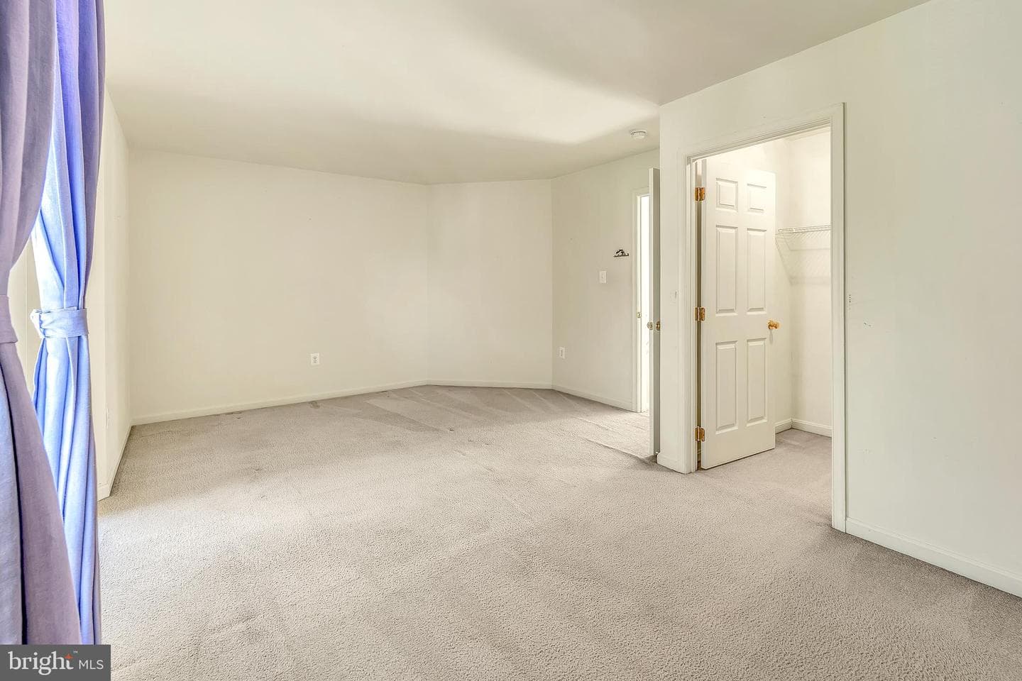 4627 Deerwatch Drive photo 26