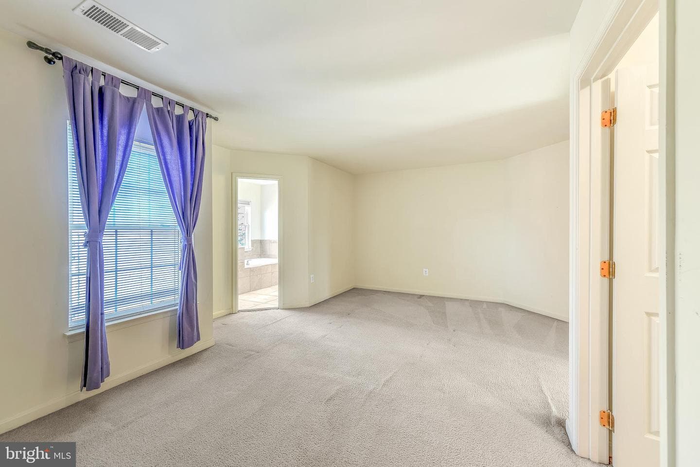4627 Deerwatch Drive photo 27