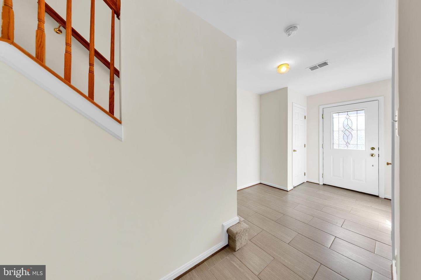 4627 Deerwatch Drive photo 3