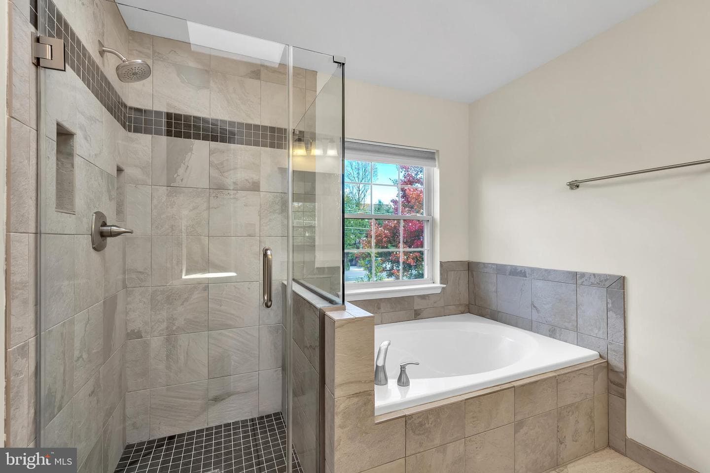 4627 Deerwatch Drive photo 31