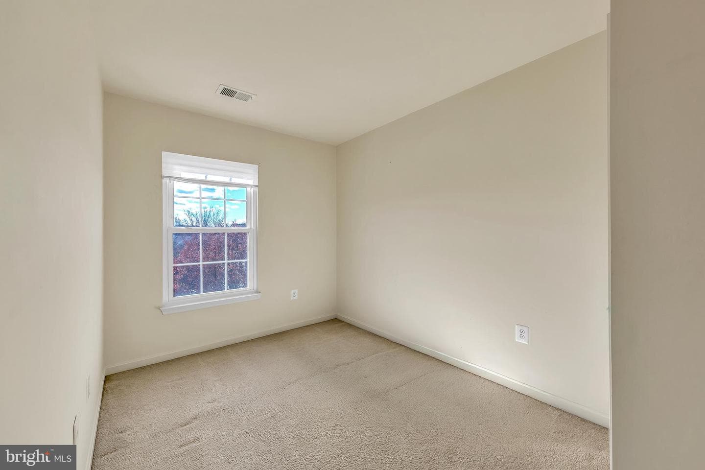 4627 Deerwatch Drive photo 33