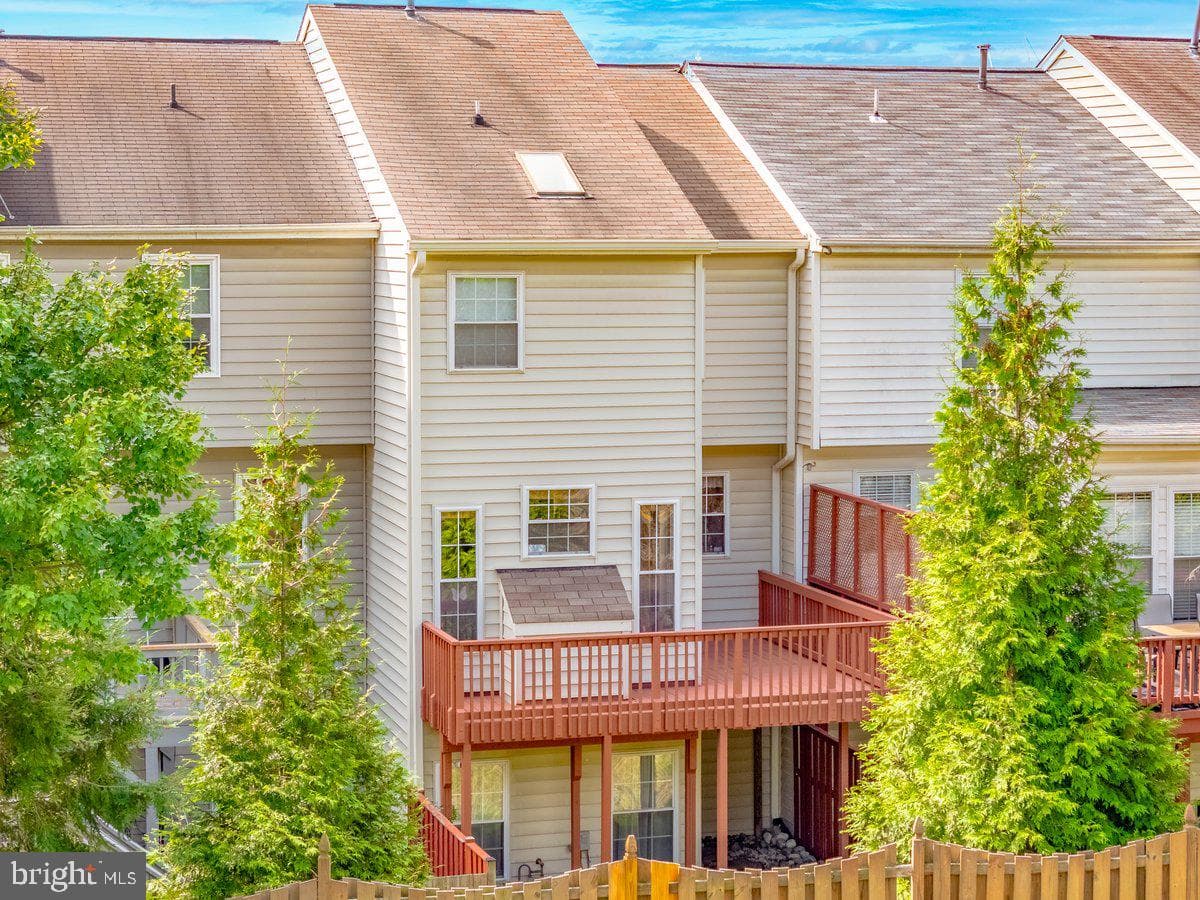 4627 Deerwatch Drive photo 35