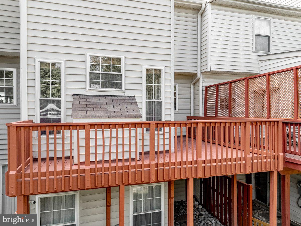 4627 Deerwatch Drive photo 37