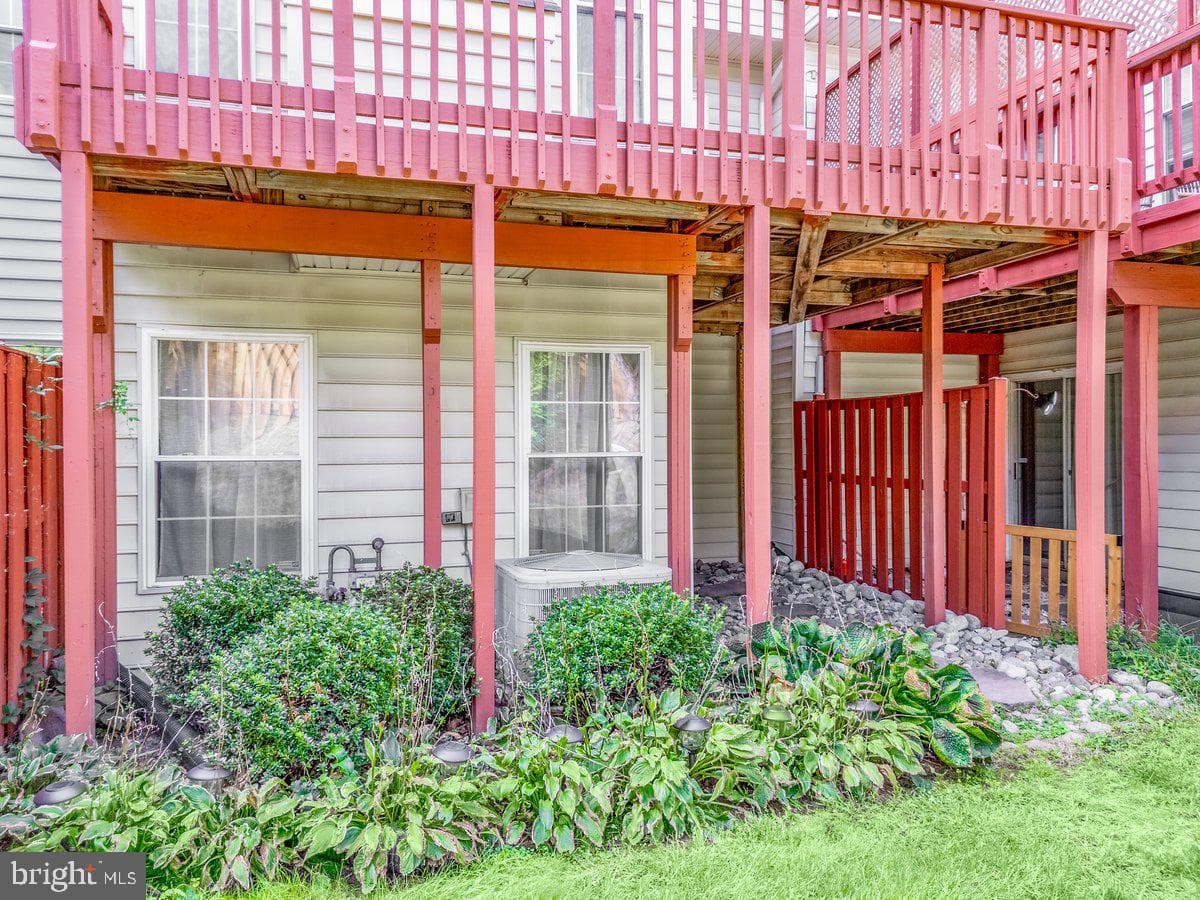 4627 Deerwatch Drive photo 38