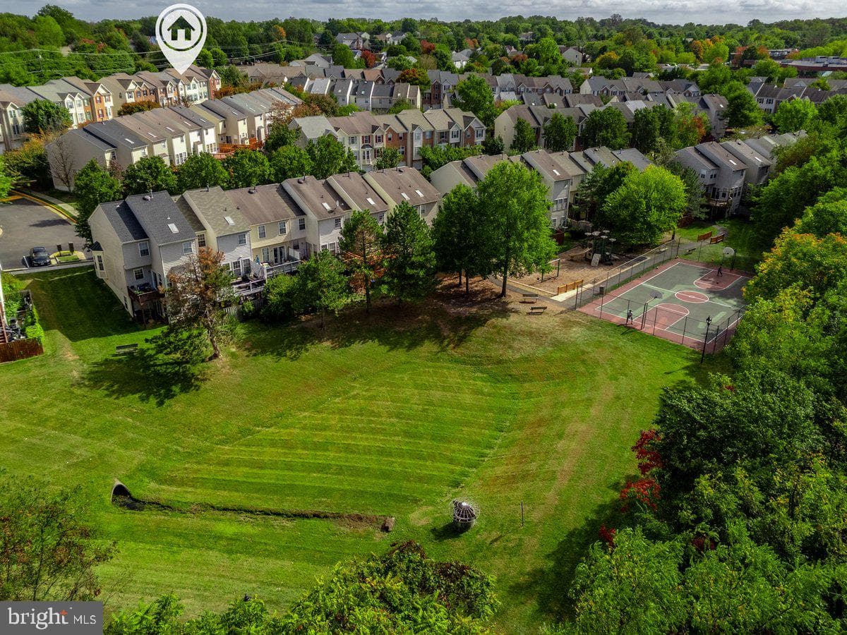 4627 Deerwatch Drive photo 40