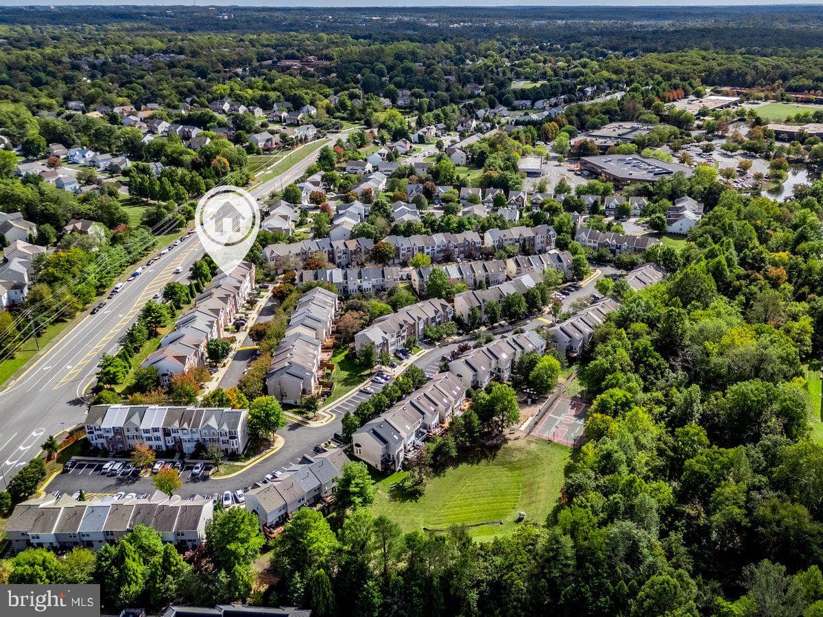 4627 Deerwatch Drive photo 41