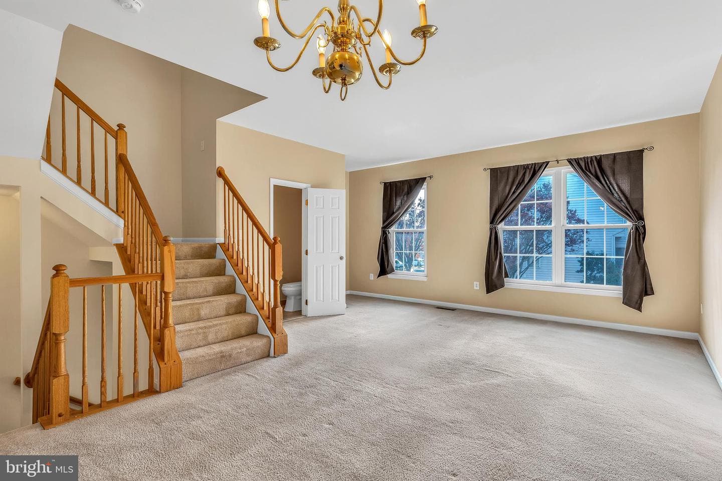 4627 Deerwatch Drive photo 9