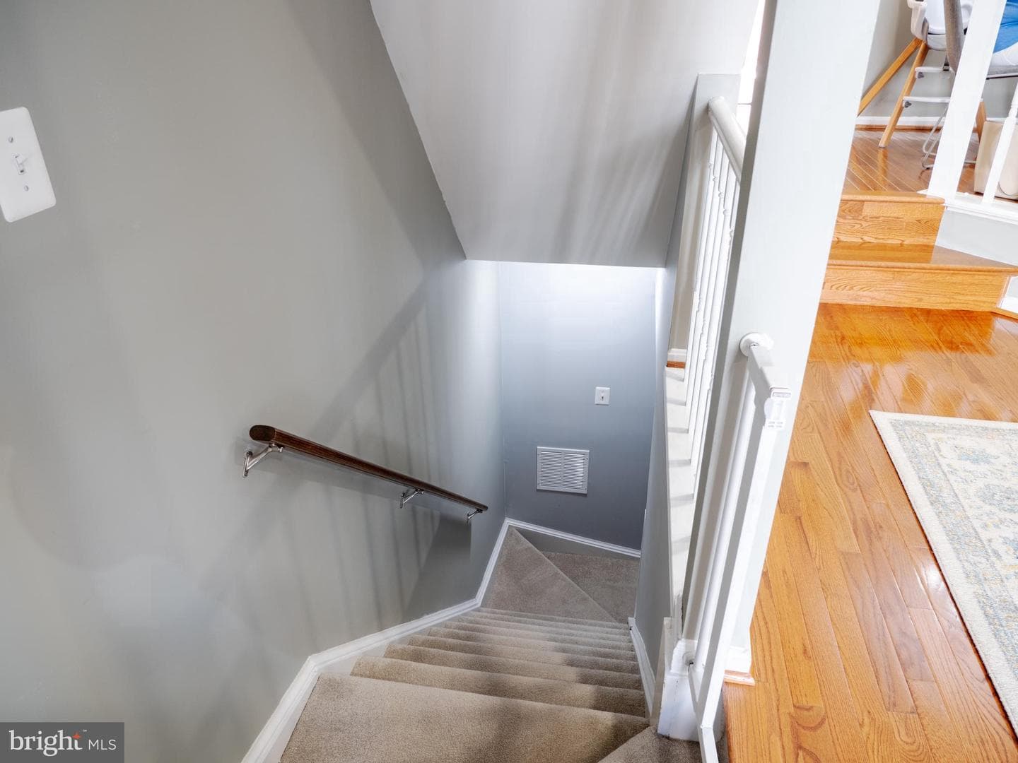 2077 Whisperwood Glen Lane photo 17