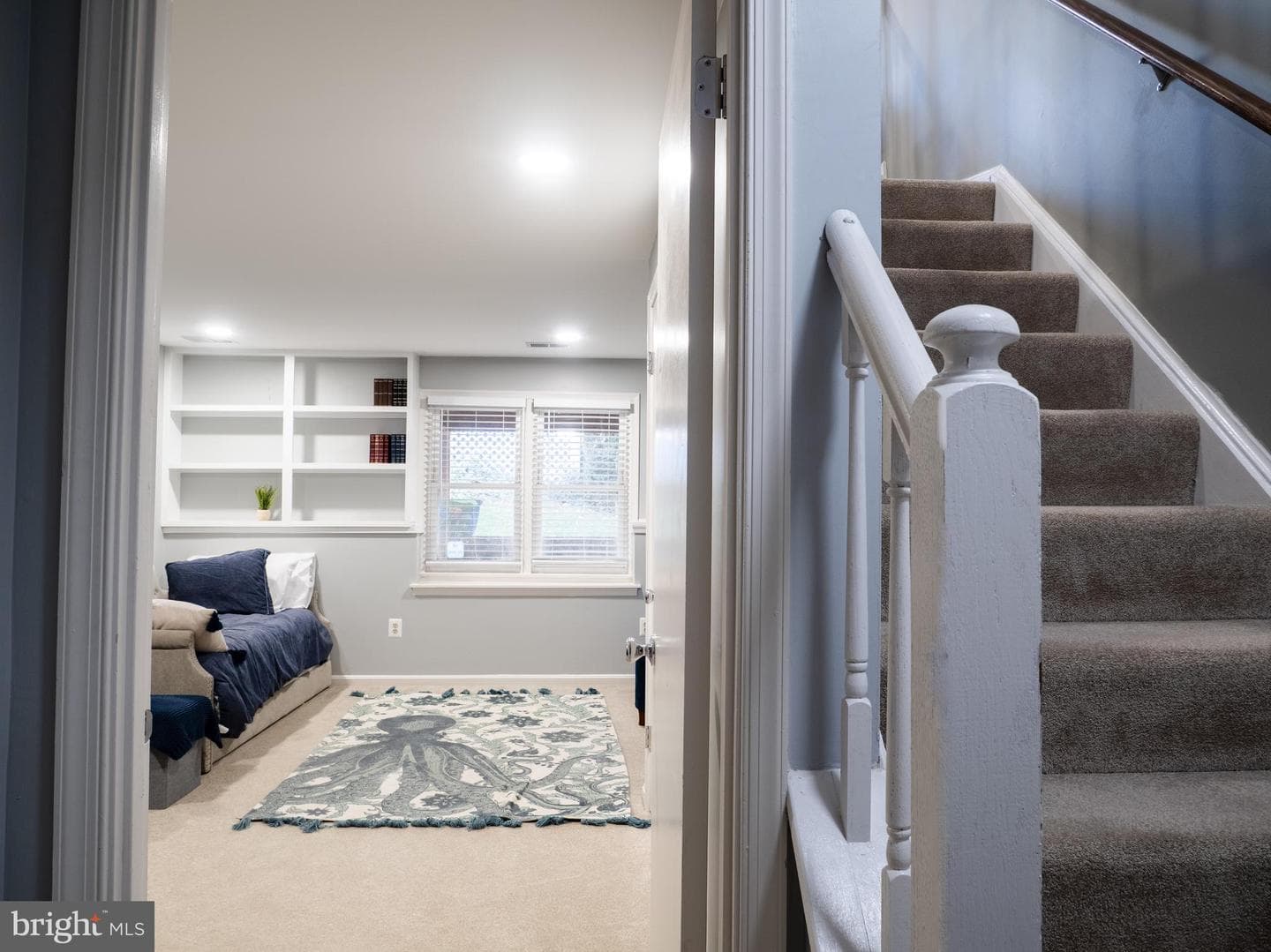2077 Whisperwood Glen Lane photo 18